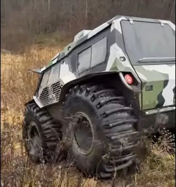 Превью видео