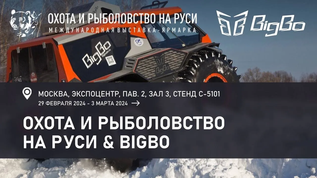 Друзья всем привет!