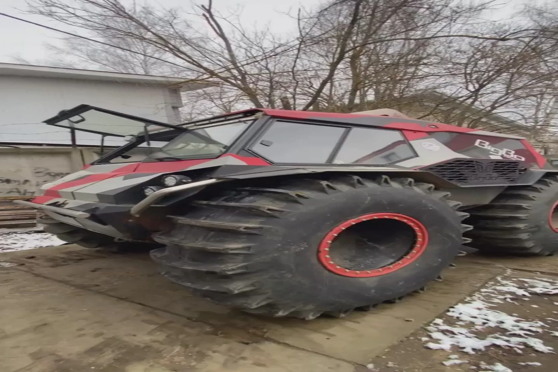 Новый пост 19.11.2025 14:49:43