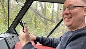 Превью видео
