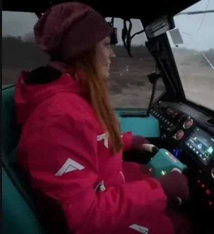 Превью видео