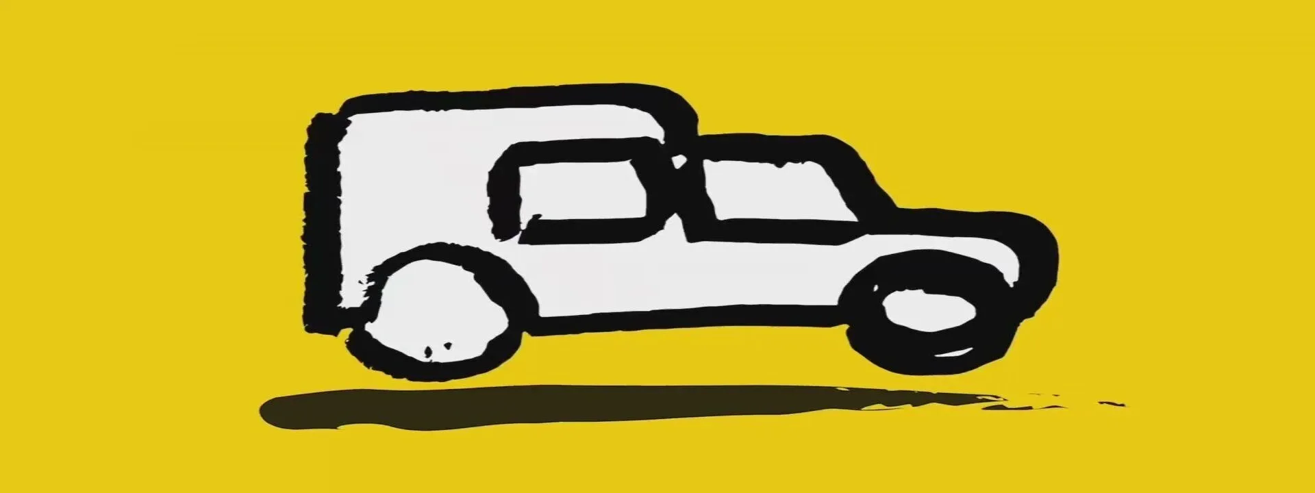 Luxury Space в мире вездеходов!