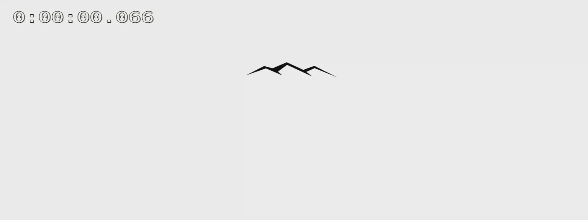 BigBo — в новом выпуске от #Max_Trawor — «Самые крутые болотоходы России»!