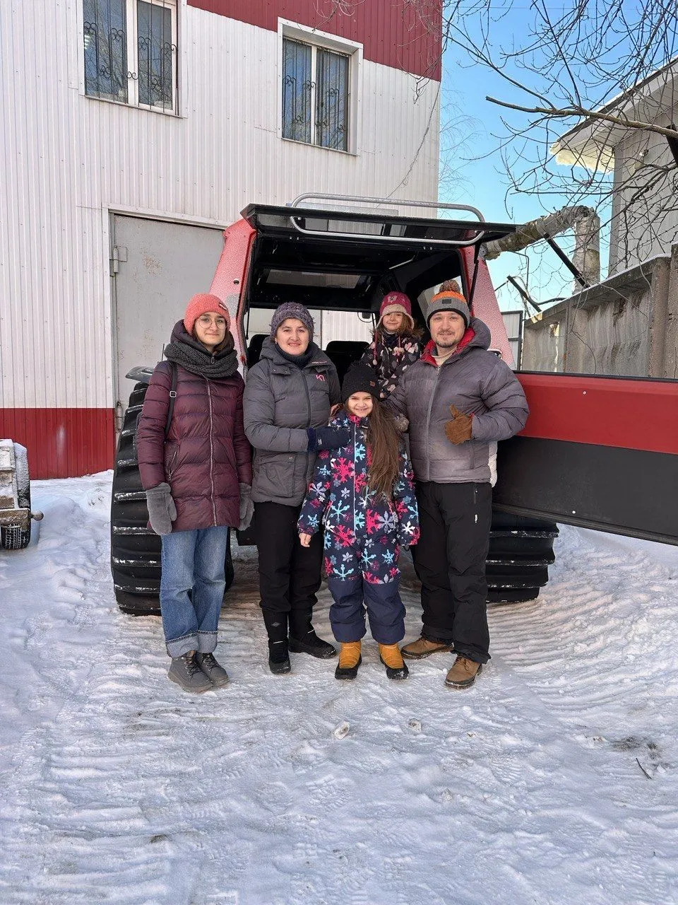 Новый пост 15.01.2023 23:48:45