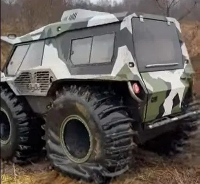 Превью видео