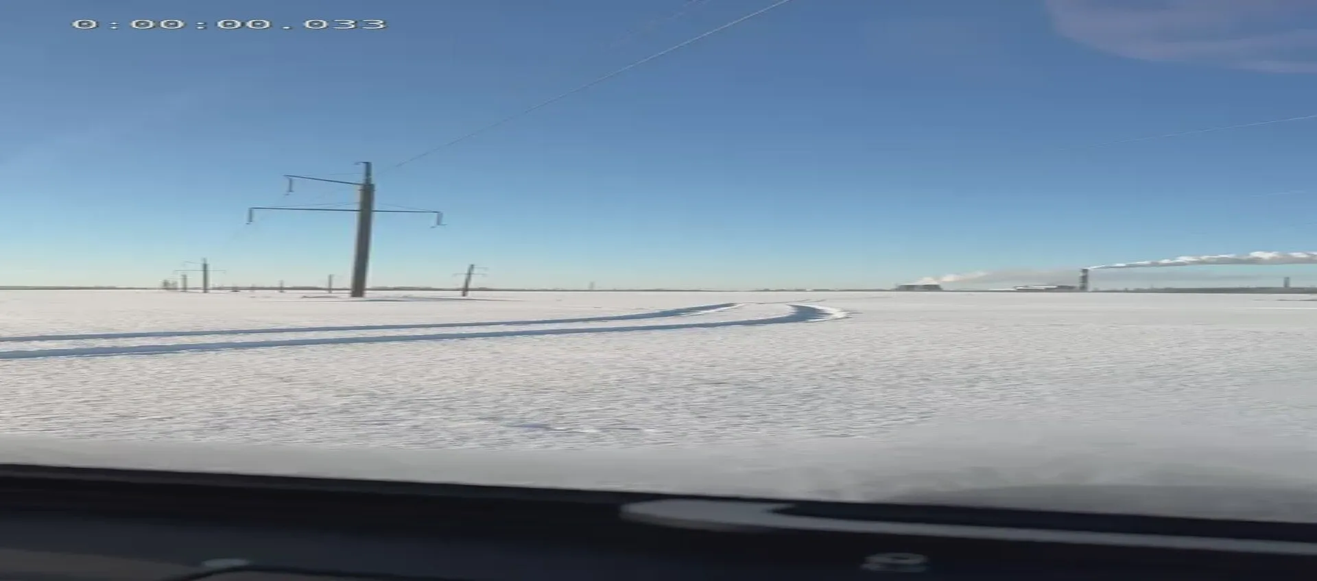 Новый пост 15.01.2023 23:48:14