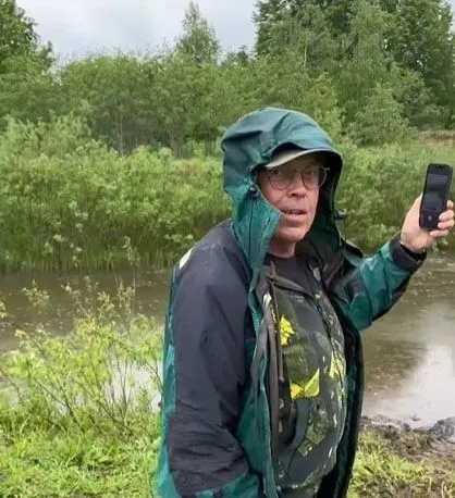 Превью видео