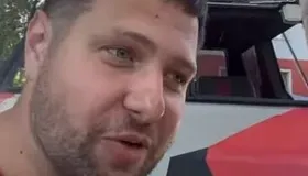 Превью видео
